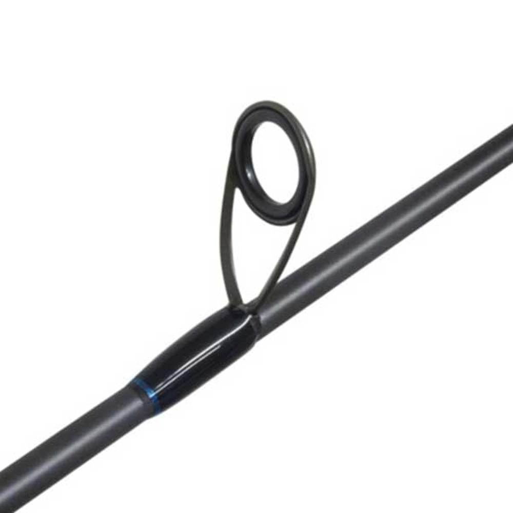 Спиннинг Maximus DESTROYER-X 15H 1.5m 20-80g (MJBSDX15H)