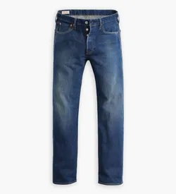 Джинсы мужские LEVI'S 501® Levi's®ORIGINAL
