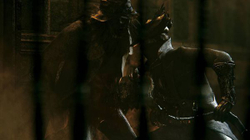 Bloodborne. Game of the Year Edition (диск для PS4, интерфейс и субтитры на русском языке)