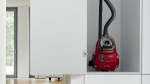 Пылесос Bosch BGS21WX200