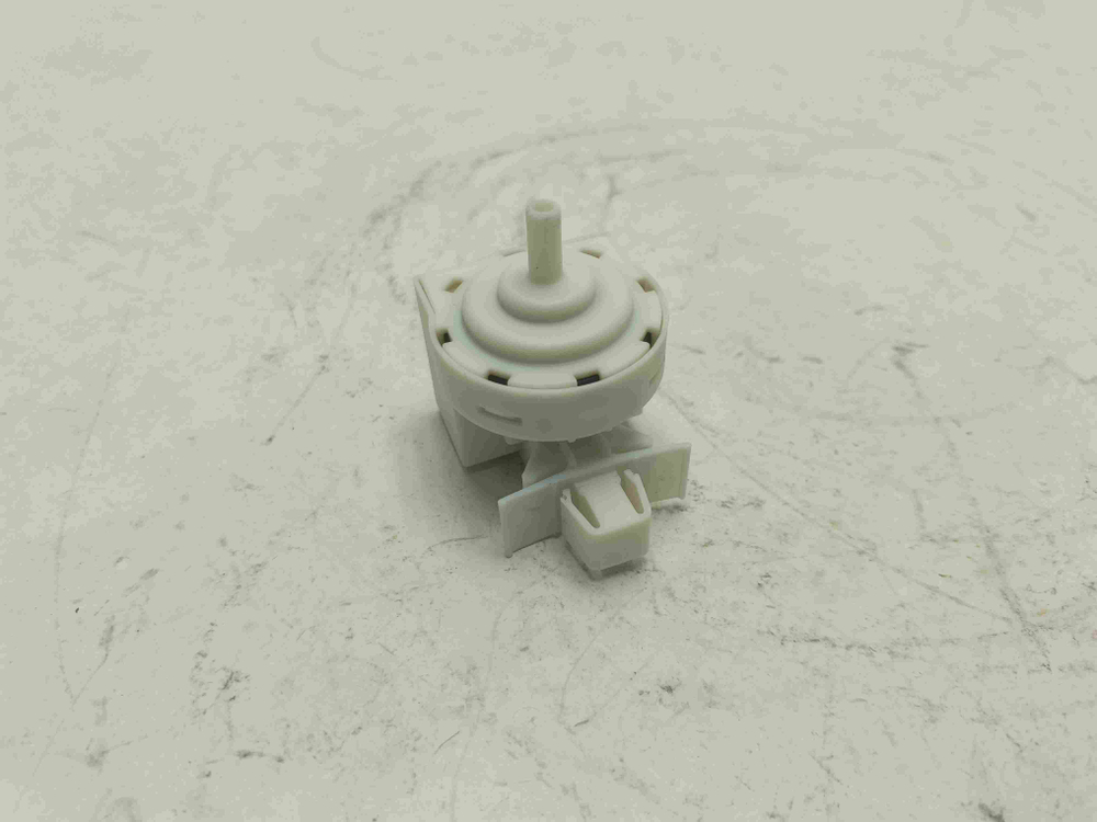 FWSG71053WV кт253 Датчик уровня воды стиральной машины Whirlpool FWSG71053WV