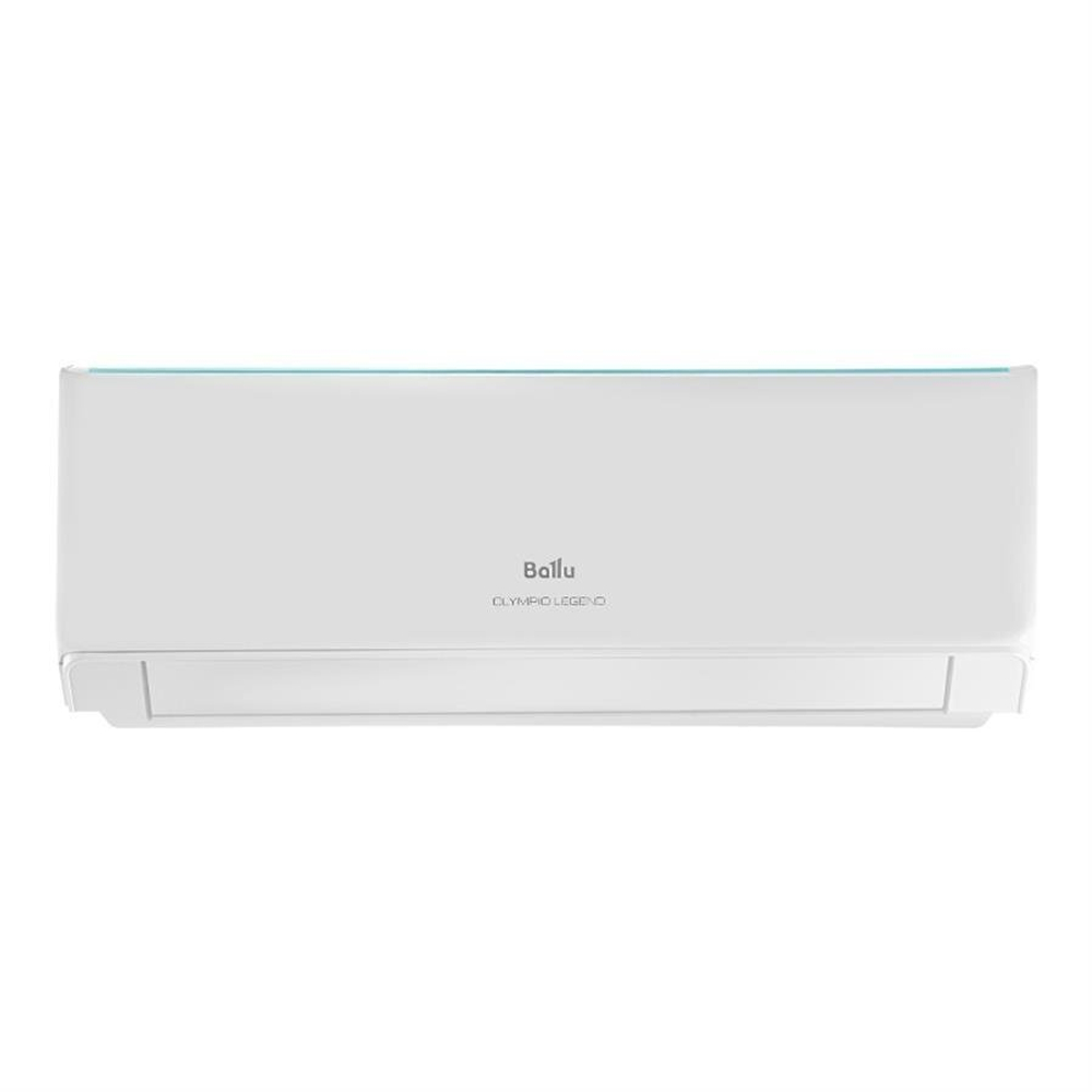 Сплит-система кондиционер настенный Ballu Olympio Legend BSW-30HN1_24Y на 88 м²