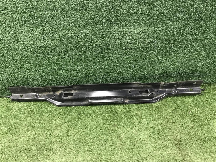 Панель передняя Genesis G70 (2017-2021)