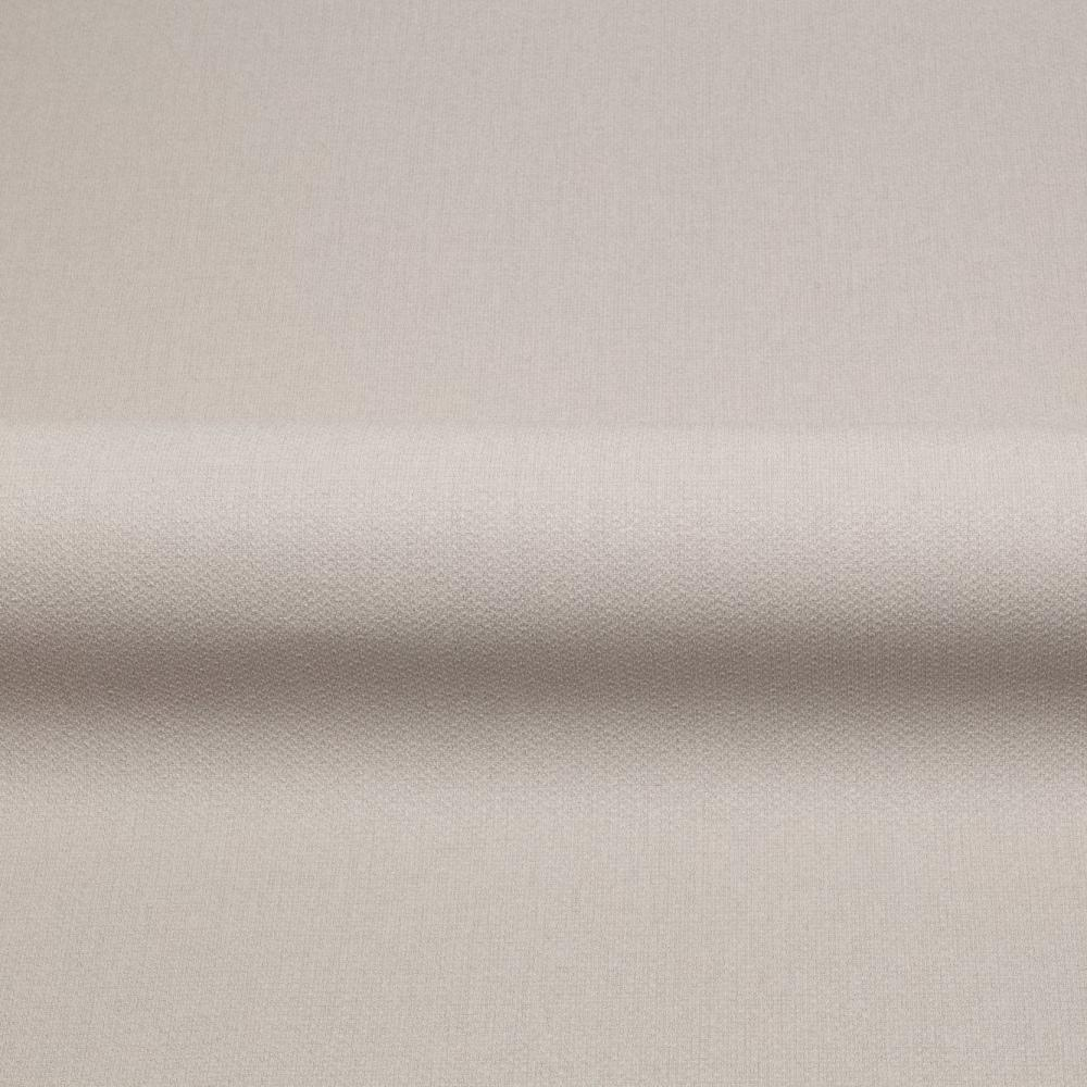 Обои виниловые TC72377-28 Palitra Trend TREND Lines фоновые 1,06х10 м