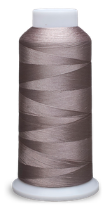 Полиэстеровые нитки Yokimi 120D/2 4000м