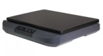Сканер Avision  FB5100