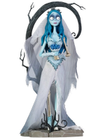 Фигурка ABY Style Corpse Bride Emily