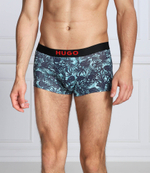 трусики-боксеры 2 шт. Hugo Bodywear - темно-синий(50473786)