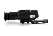 Тепловизионный прицел Longot R6plus
