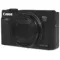 Фотоаппарат Canon PowerShot SX740 HS Чёрный (Black)