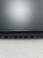 Ноутбук Lenovo Legion 5-15ARH05H (82B1000PRU) 15.6"/AMD Ryzen 7 4800H/RAM 16GB/SSD 1024GB/GeForce GTX 1660 Ti 6 ГБ/1920*1080/IPS 144hz/Windows 11/Подсветка кл-ры: LED/темно-синий. Состояние: B1