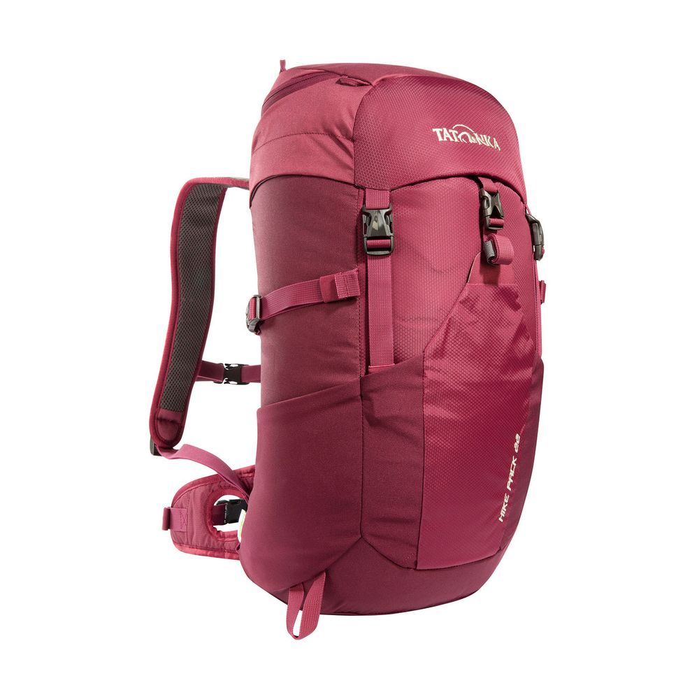 РЮКЗАК TATONKA HIKE PACK 22
