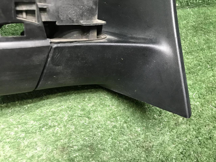 Зеркало правое Ford Focus 3 (2011-2015) 8 контактов