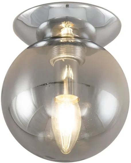 Настенно-потолочный светильник Томми CL102510 Citilux