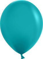 Шар (10''/25 см) Тиффани, пастель, 100 шт.
