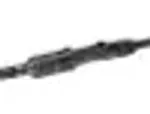 Спиннинг Nautilus Verona VRS-S782L Solid 233см 0.8-10гр