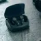Audio-Technica ATH-TWX9 Black