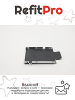 Крепление HDD (салазки) для ноутбука Lenovo G580 (90200417), оригинал