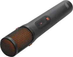 Набор микрофонов JBL EasySing