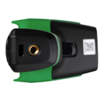 Тепловизор ADA TemPro VISION 256