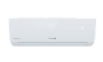 Кондиционер Energolux CHAMPERY PRO HP ESAS24CHP_GDC/ESAU24CHP_GDC