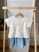 Платье Zara
