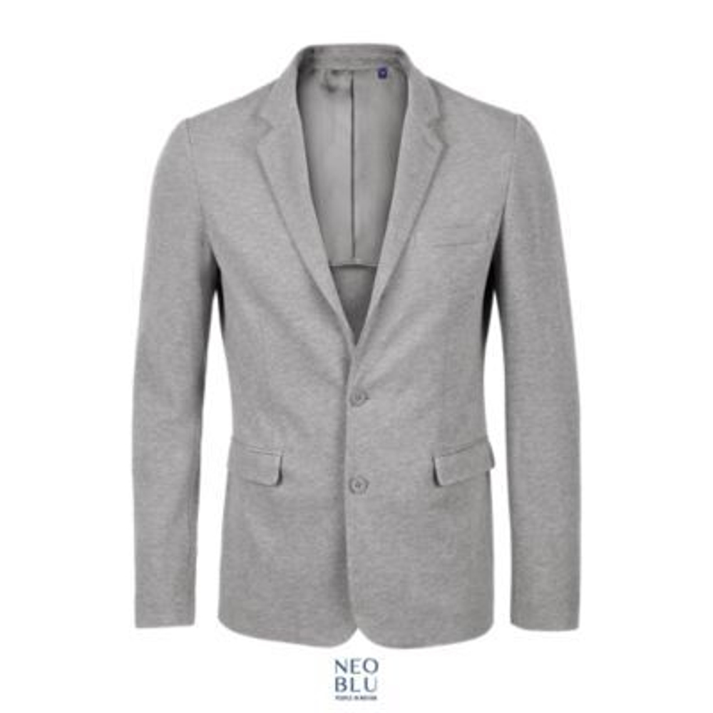 NEOBLU MARCEL MEN