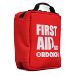 Сумка для аптечки Ordokh First Aid Bag Mini ORD-230920268 Иран