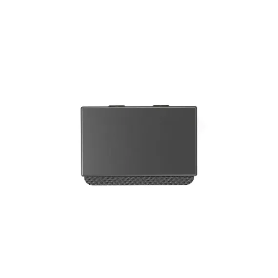 Wharfedale Wharfedale ML-400 Black