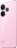 Смартфон Xiaomi Redmi 13, 6/128GB, Pearl Pink