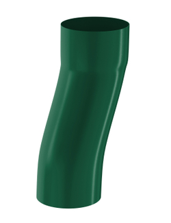 RAL 6005