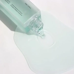 Гидрофильное масло с розмарином Dr. Althea Pro Lab Gentle Pore Vegan Cleansing Oil 150 мл