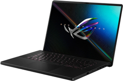 Ноутбук 16 " ASUS ROG Zephyrus M16 GU603HE-K8019T (90NR07C1-M01060 )