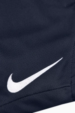 Шорты Nike Team Handball Court - темно-синий