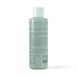 Jan Marini CLEAN ZYME Очищающий и обновляющий энзимный гель с папаином 178 мл