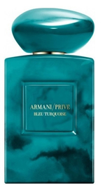Giorgio Armani  Armani Prive Bleu Turquoise EDP