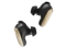 Наушники вкладыши Bose QuietComfort Ultra Earbuds (2nd Gen) Desert Gold