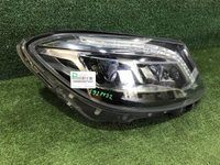 Фара правая Mercedes S W222 (2013-2017) LED Night Vision