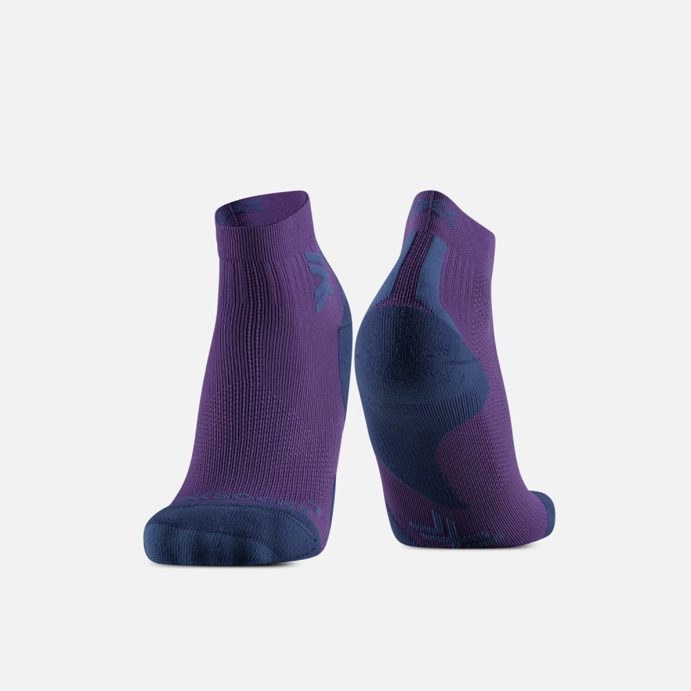 Носки X-Socks Run Discover Ankle