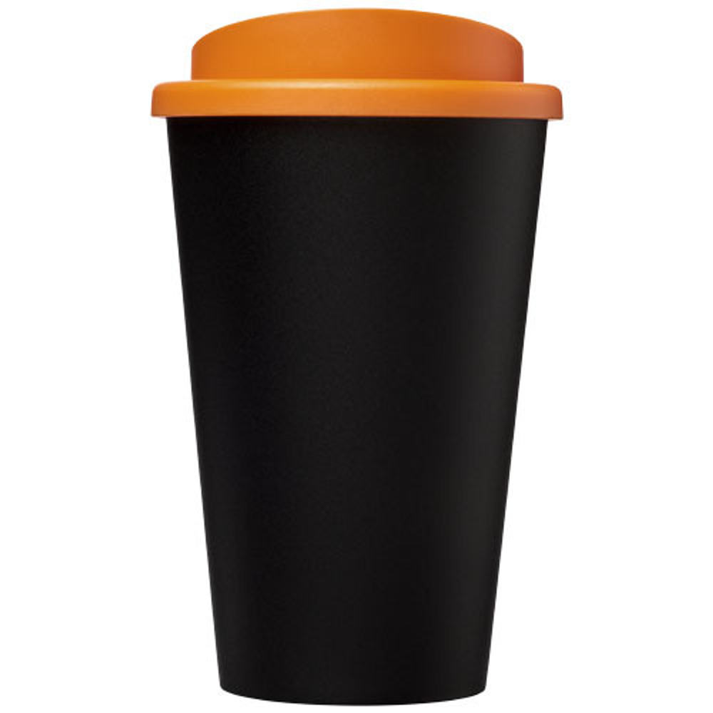 Термокружка Americano® объемом 350 мл