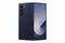 Смартфон Samsung Galaxy Z Fold6 12/512 ГБ Синий