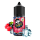 Жидкость HUSKY IMPORT DOUBLE ICE Salt (20MG STRONG) 30 ml