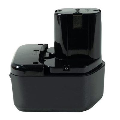 Аккумуляторная батарея для Hitachi 12.0V 1.3AH (Ni-Cd) HIT-EB1214L