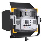 Godox LD75R RGB