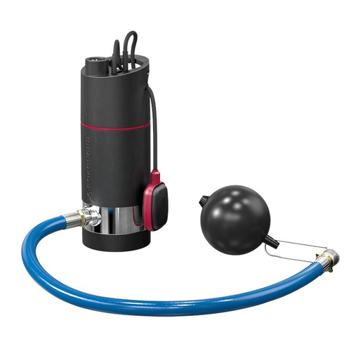 Колодезный насос Grundfos SB 3-35 AW