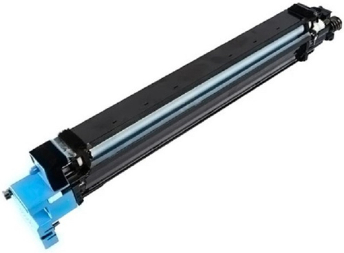 Блок проявки Kyocera DV-8560C
