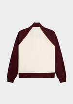 Толстовка FRED PERRY