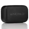 Noble Audio FoKus Rex5 Black