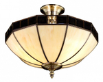 Светильник на штанге Citilux Шербург-1 CL440141