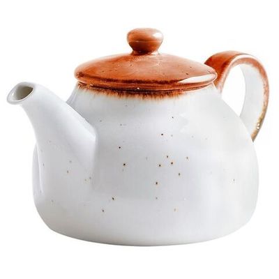P.L. Proff Cuisine Orangе Sky